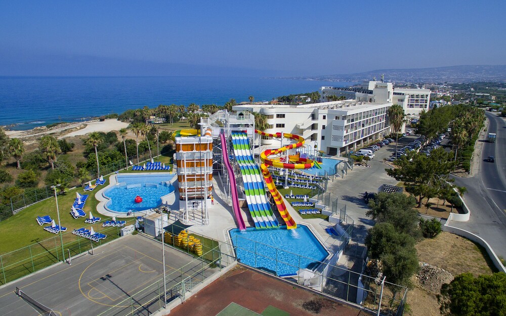 Cyprus Hotels Star All Inclusive Cyprus Hotels Star All Inclusive