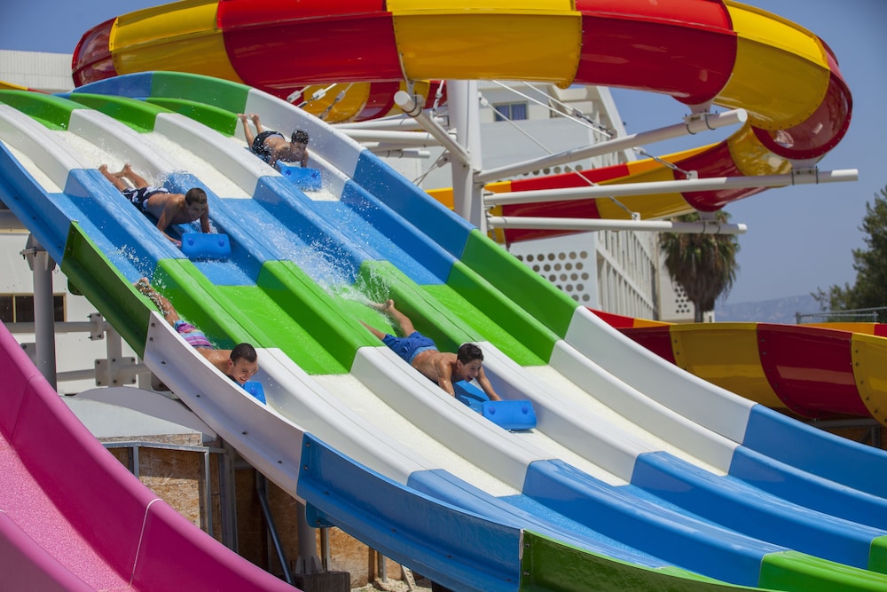 Leonardo laura beach splash resort 4 кипр пафос Leonardo laura beach splash resort 4 кипр пафос