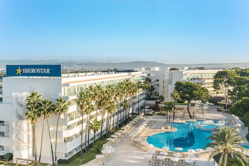 Playa De Palma All Inclusive Resorts All Inclusive Packages 2020