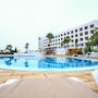 Maria Nova Lounge Hotel in Tavira, Portugal