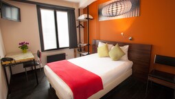Hotel National Hotel National