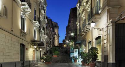 Il Principe Hotel