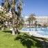 Evenia Olympic Suites in Lloret de Mar, Spain