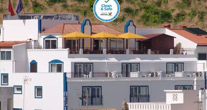 Regina Apartamentos