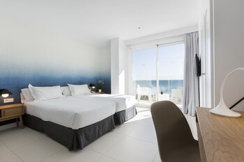 Hm Tropical Hotel Playa De Palma 2020 Room Prices Reviews