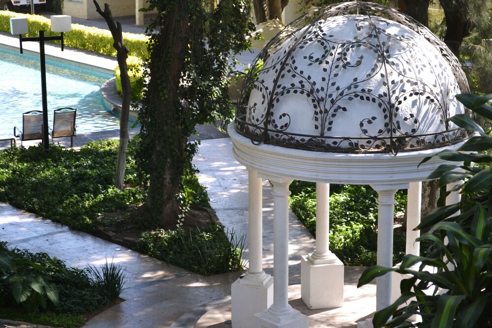 Arborea Hotel Deals Reviews Guadalajara Mex Wotif Next Image 3 Total Items