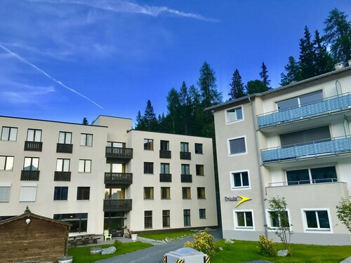Hotels Mit Moglichkeit Zum Klettern Chiesa In Valmalenco Lombardei Hotels Expedia Ch