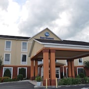 The 10 Best Hotels In Arcadia For 2018 Expedia Best Western Heritage Inn Suites