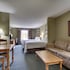 The Lodge on Lake Oconee in Eatonton, United States