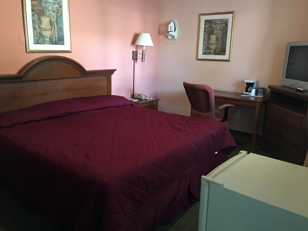Hotels With Jacuzzi In Room In Milford Ct Hotels With Jacuzzi In Room In Milford Ct