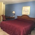 Red Carpet Inn & Suites in New Milford, United States