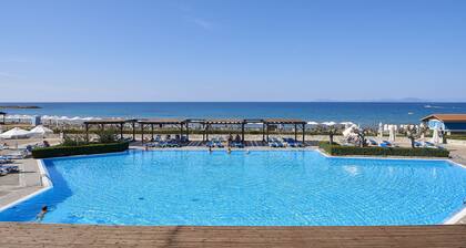 Aldemar Olympian Village
