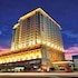 Ramada Hotel Xiamen in Xiamen, China