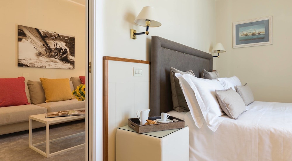 I Suite Hotel Rimini Tripadvisor I Suite Hotel Rimini Tripadvisor