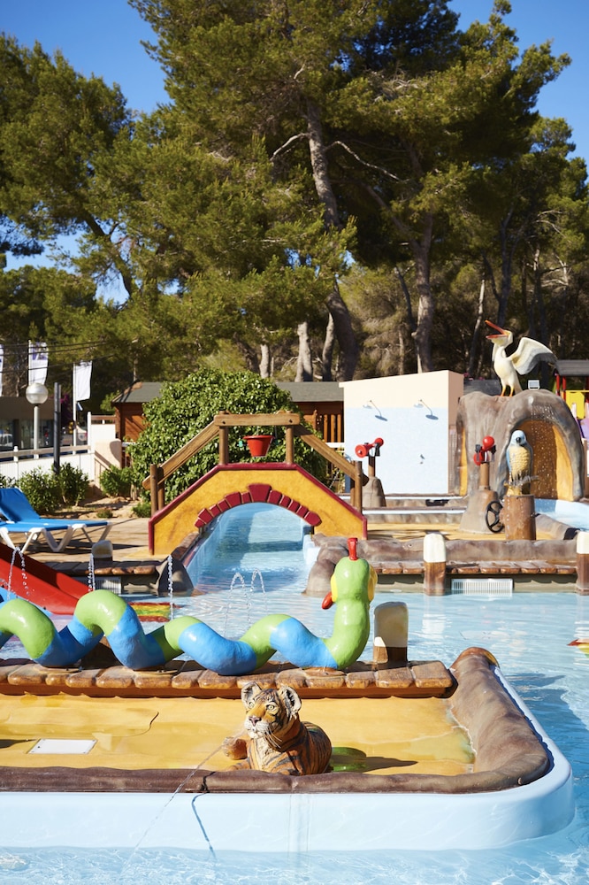 Hotel Ereso All Inclusive Hotel Ereso All Inclusive