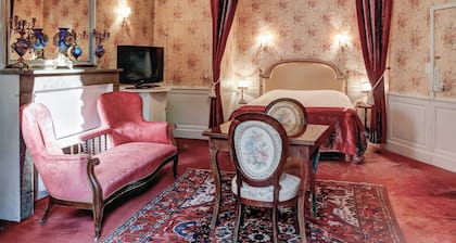 Château d'Ayres