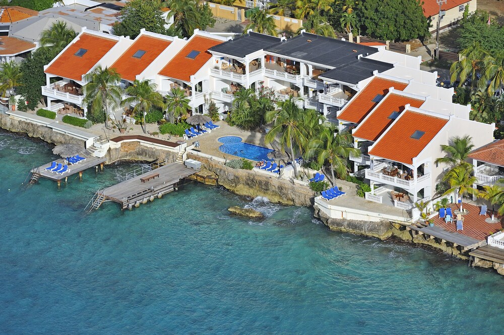 Belmar Oceanfront Apartments 2019 Room Prices 244, Deals & Reviews