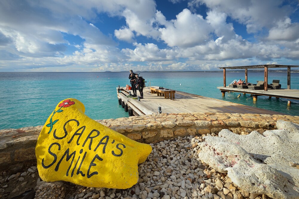 Belmar Oceanfront Apartments 2019 Room Prices 244, Deals & Reviews