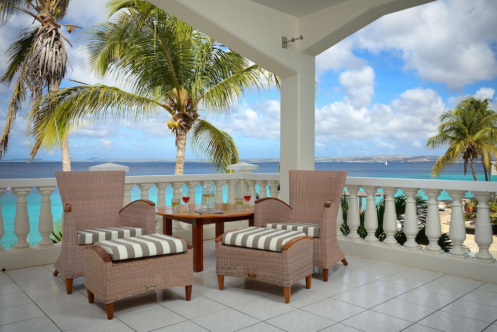 Belmar Oceanfront Apartments 2019 Room Prices 244, Deals & Reviews Expedia