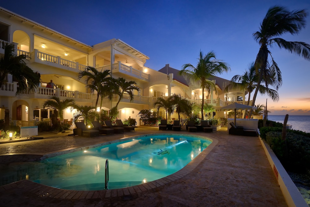 Belmar Oceanfront Apartments 2019 Room Prices 244, Deals & Reviews