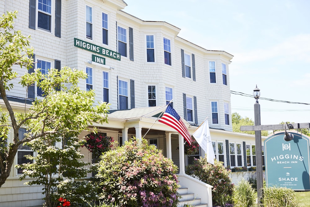 Higgins Inn British Columbia Canada Higgins Inn British Columbia Canada