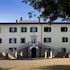 Cortona Resort & Spa in Cortona, Italy