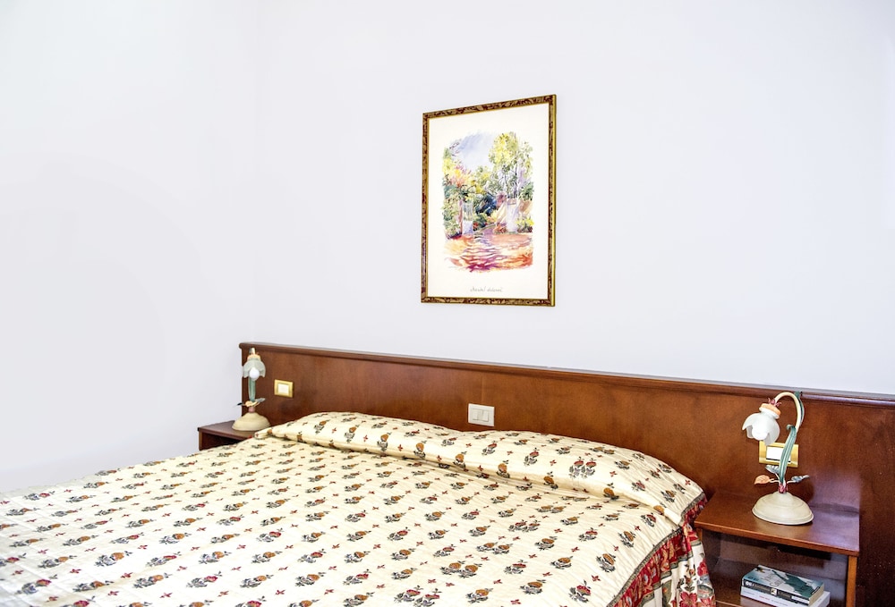 Il Pelagone Cordial Hotel Golf Resort Il Pelagone Cordial Hotel Golf Resort