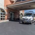 Comfort Inn & Suites LaGuardia Airport in Queens, United States