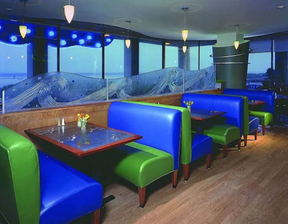 Port Royal Oceanfront Hotel, Wildwood Crest Room Prices & Reviews