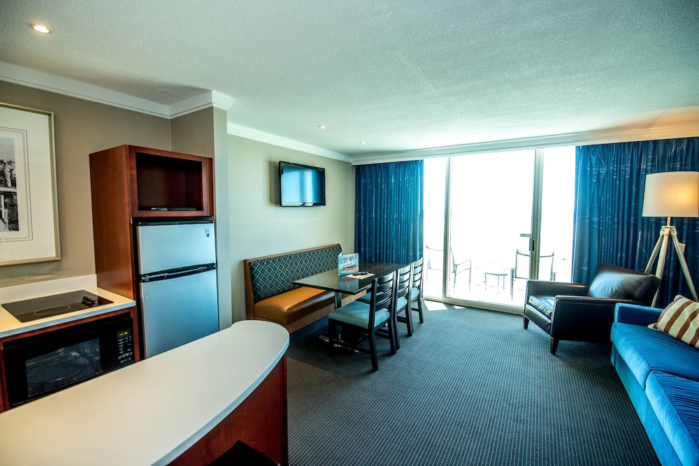 Port Royal Oceanfront Hotel, Wildwood Crest Room Prices & Reviews