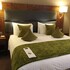 Cotswold Lodge Classic Hotel in Oxford, United Kingdom