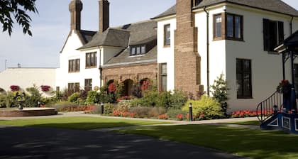 Western House Hotel
