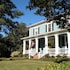 The Ashford Inn in Clinton, United States