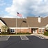 Residence Inn By Marriott Hartford Rocky Hill