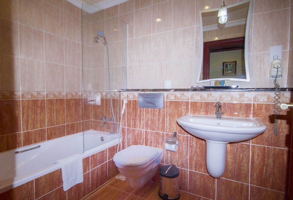 Riviera Hotel Dubai Tripadvisor Riviera Hotel Dubai Tripadvisor