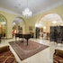 Hotel Centrale