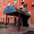 Maxima Irbis Hotel in Moscow, Russia