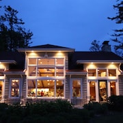 Door County Holidays 2019 Book Cheap Packages To Door