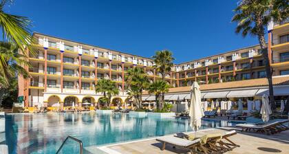 TUI BLUE Isla Cristina Palace - Adults Only Recommended