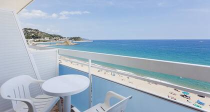 Hotel Pimar & Spa