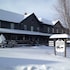 Smugglers Notch Inn in Jeffersonville, United States