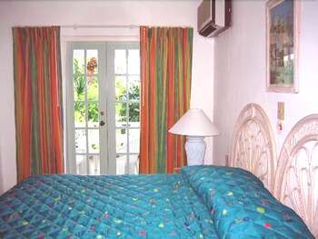 Dickenson Bay Cottages St John S 2020 Room Prices Reviews