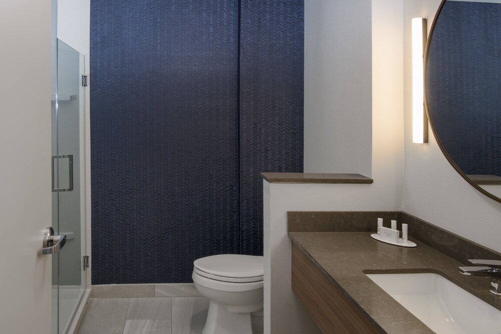 Fairfield Inn Suites By Marriott Goshen Middletown In Newburgh