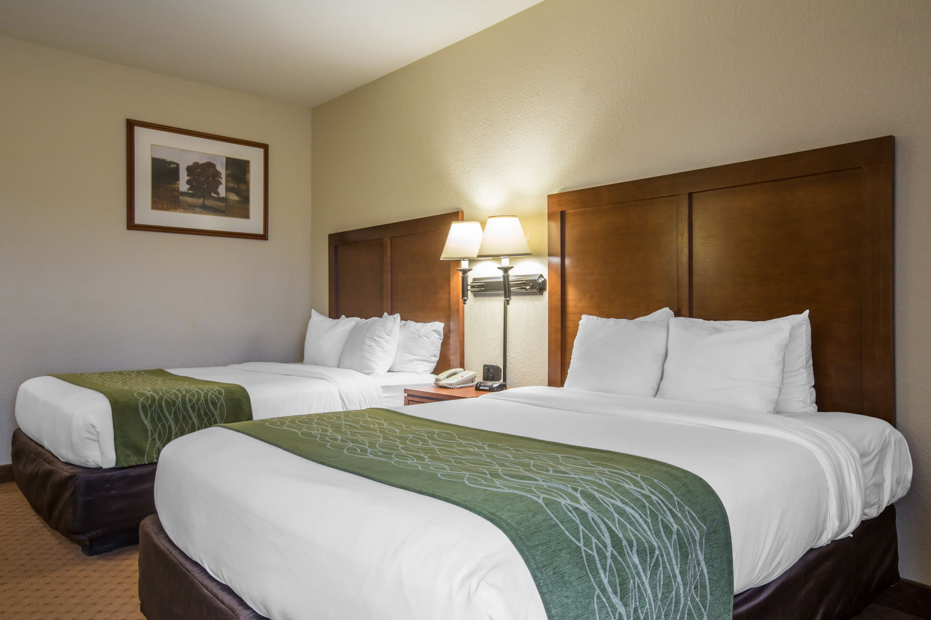 Fairfield Inn Suites By Marriott Goshen Middletown Reviews Expedia