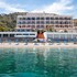 Park Hotel Silemi in Letoianni, Italy