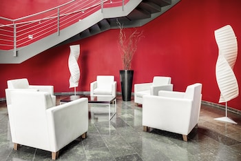 Mercure Atenea Aventura Reviews Photos Rates Ebookers Com