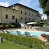 Alla Posta Dei Donini & Spa in San Martino In Campo, Italy