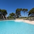 Madame Vacances Résidence Provence Country Club in Saumane-de-Vaucluse, France
