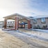 Canalta Ponoka in Ponoka, Canada