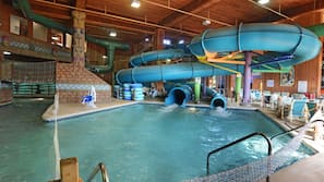 Water Park
